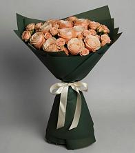 Букет Элегантный в Каменной Балке