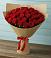 Букет Красные розы Милано в Каменной Балке