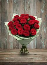 Букет Классика в Каменной Балке